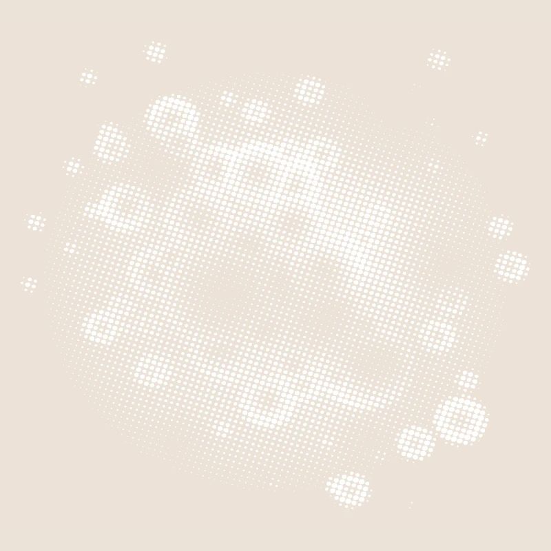 Pixel Cloud Blanc | flash | Pixelliser | dernier cri