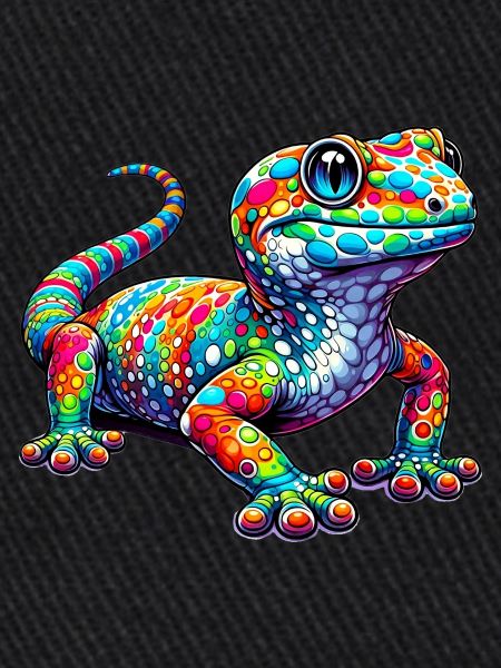 Gecko