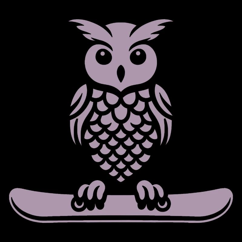 Minimalistisches Design: