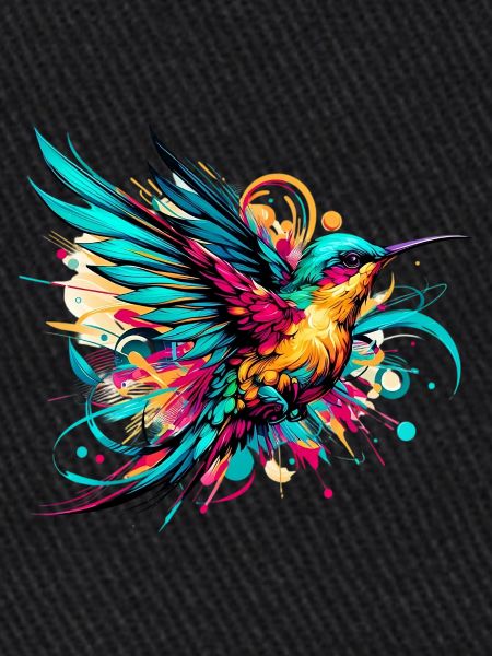 Colibri