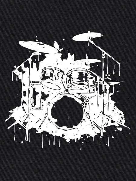 Drums Graphics