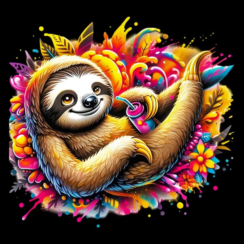 Sloth