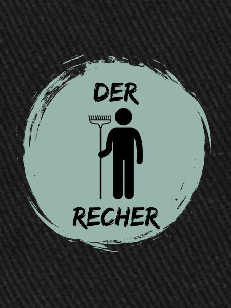 DerRecher
