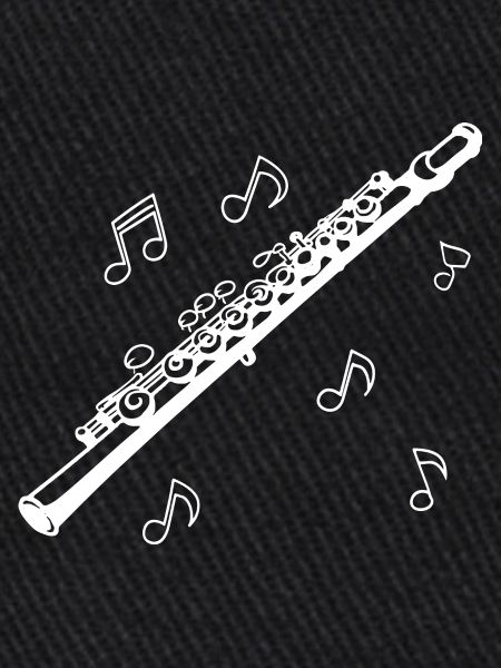 Flute