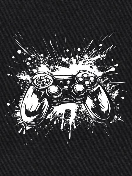 Game Controller