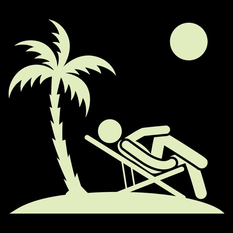 Holiday Chill