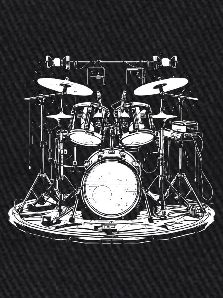 Percussion