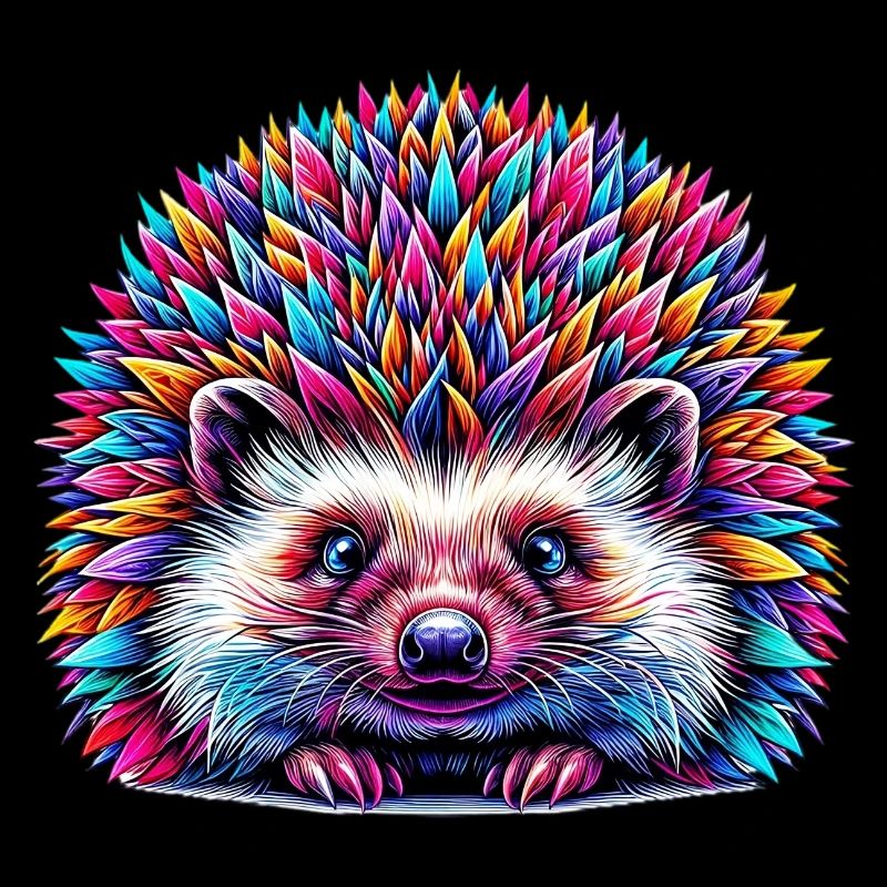 Hedgehog