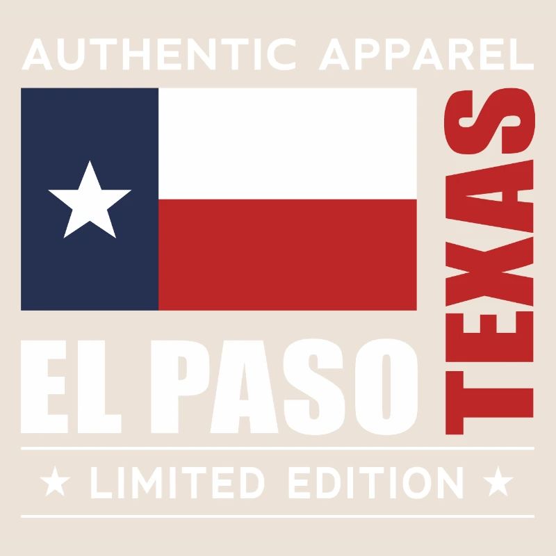 El Paso
