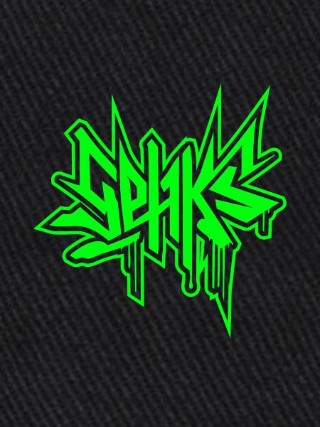 SEHKS VERT