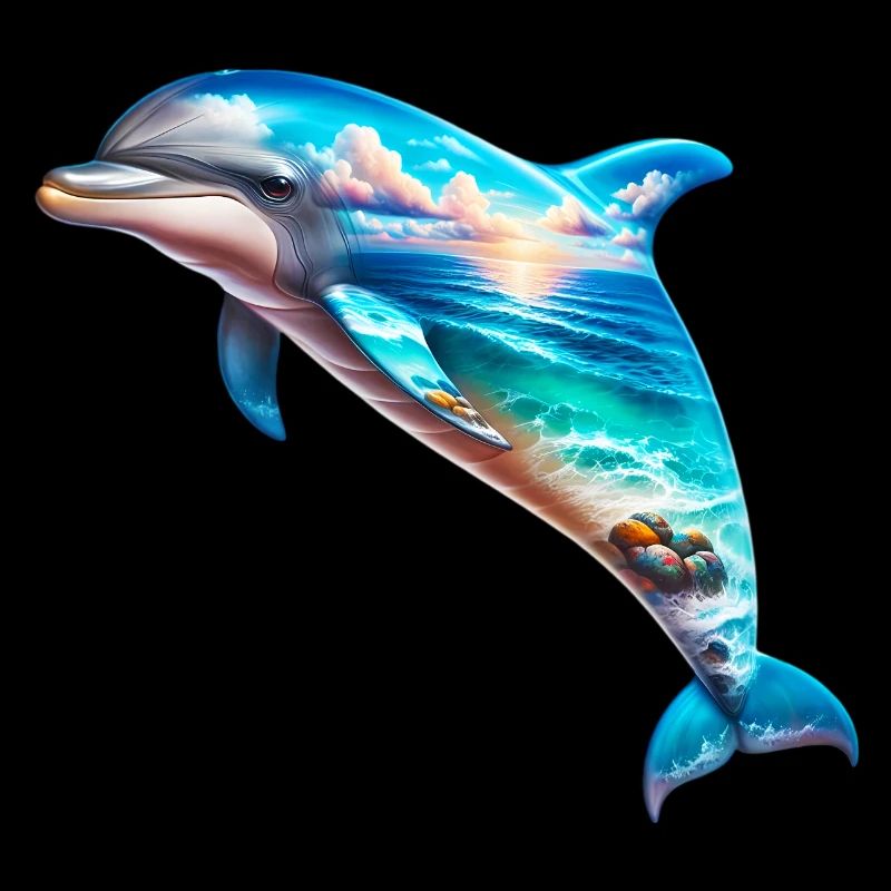Delfin