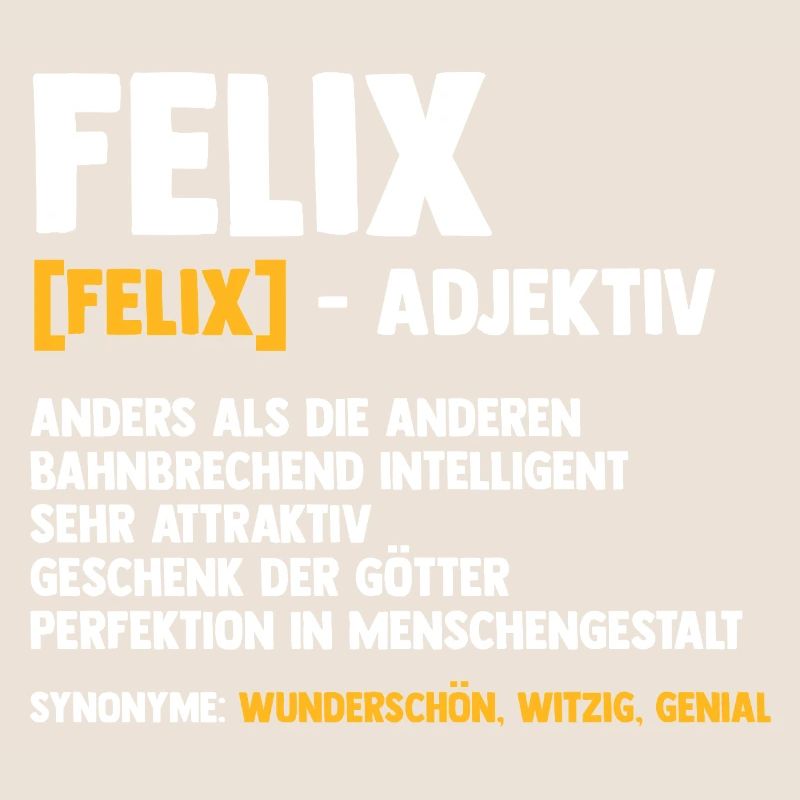 Felix