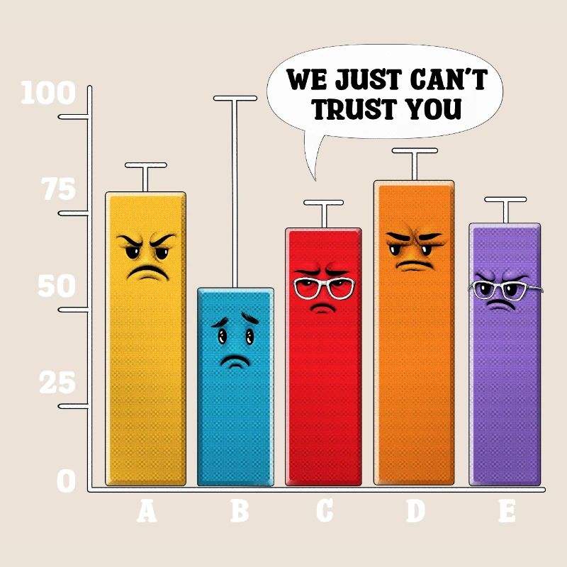 Data Science Analysis