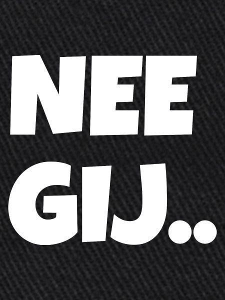 non tu