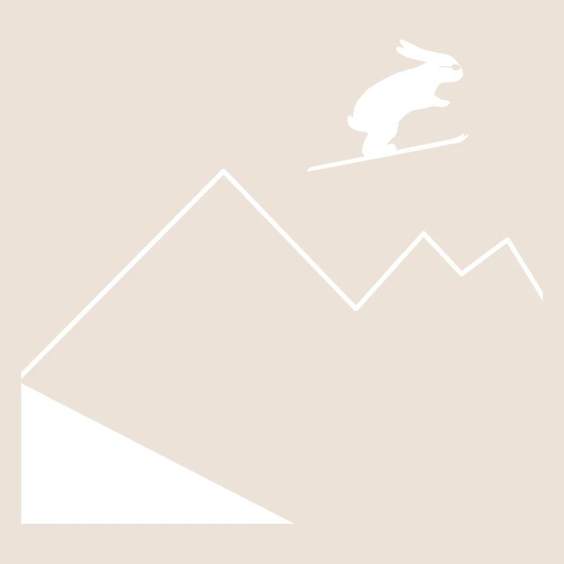 Hasenberg-Springen