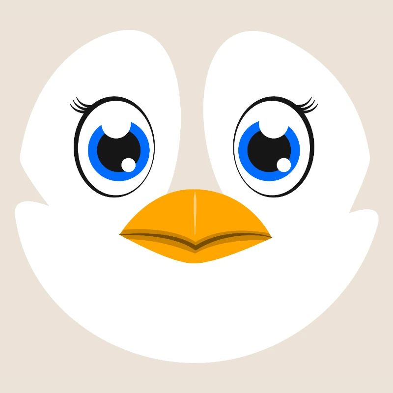 Dabbing: Einhornjäger, Tarnung, Bogenschütze, Bogenjäger, Bogenjäger,