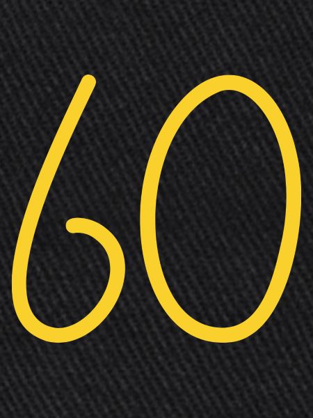 60