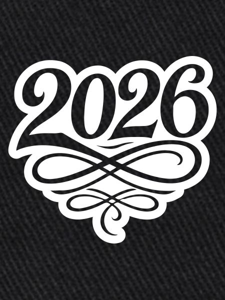 2026 year