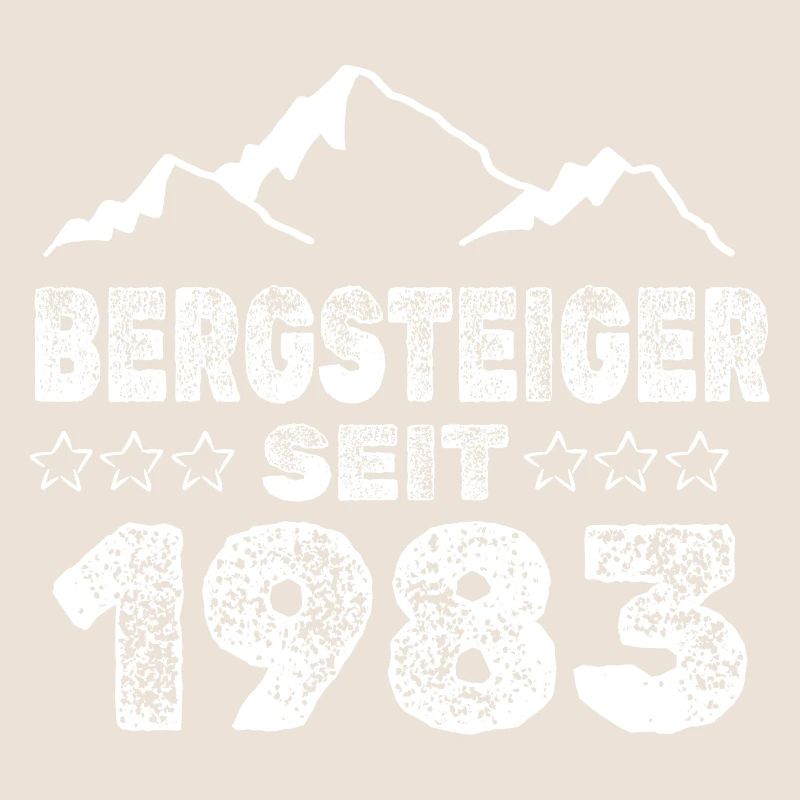 1983