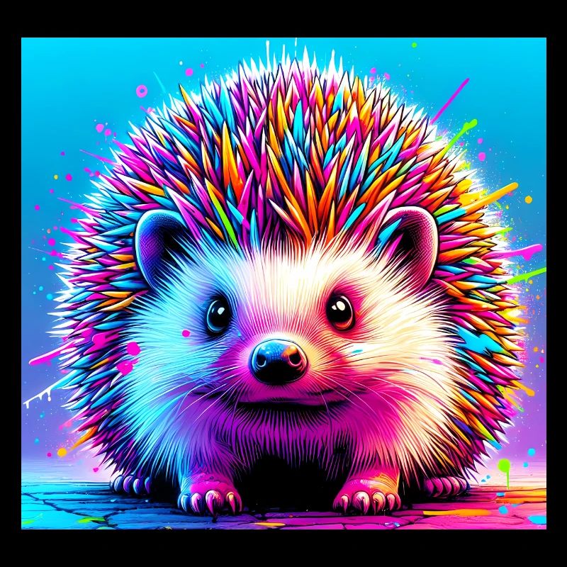 Igel