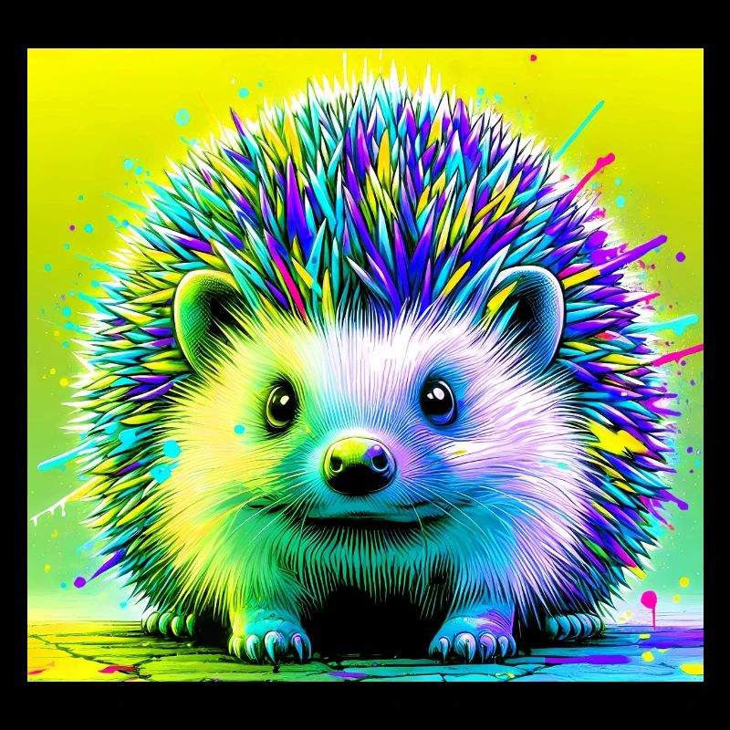 Igel