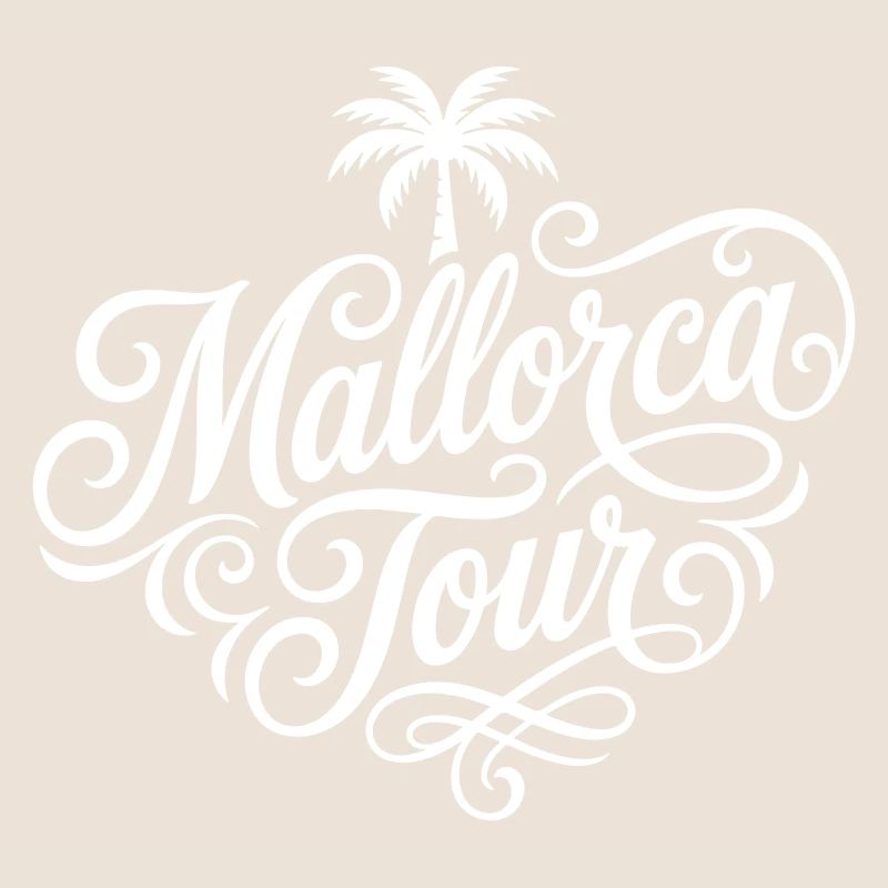Mallorca Tour