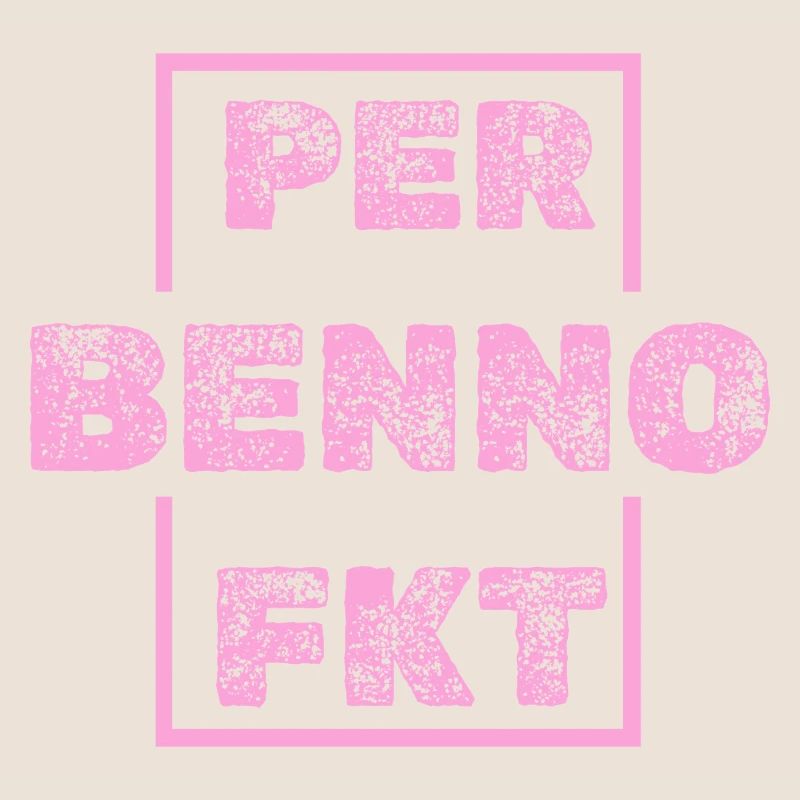 Benno as a unique