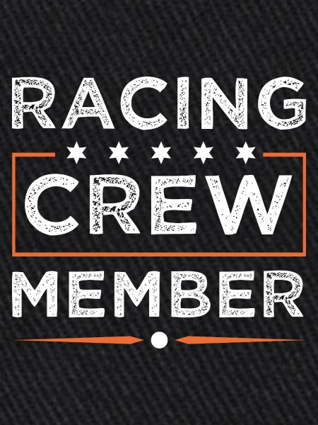 Racing Crew