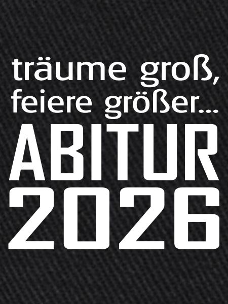 ABI