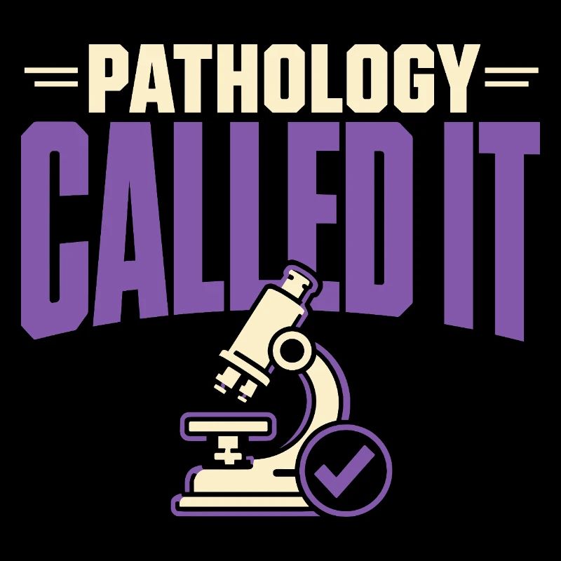 Pathology Laboratory Week, Diagnostics,