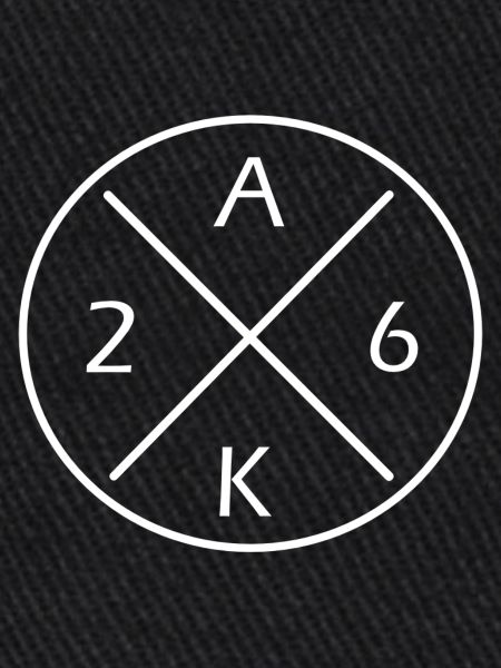AK26 ABI