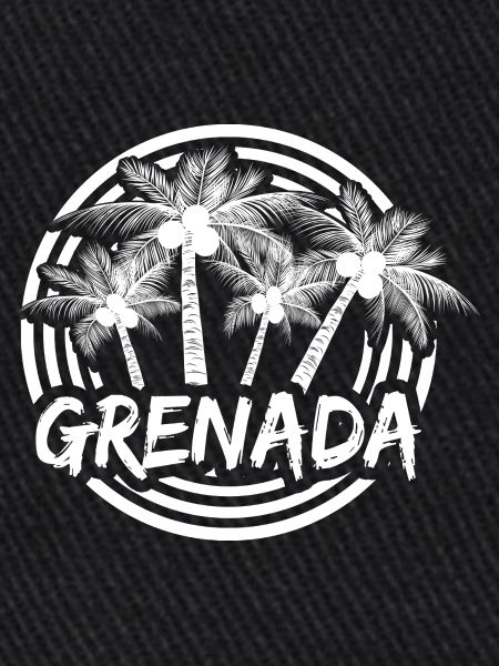 Grenade