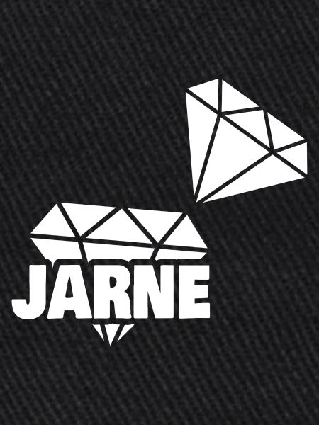 Edel Jarne