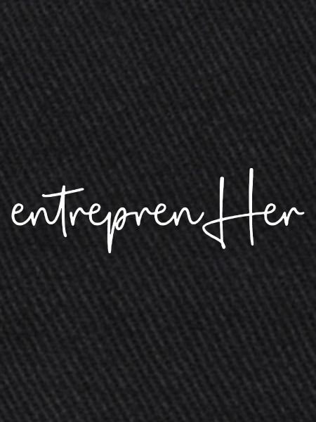 Renforcer l’ d’entreprise
