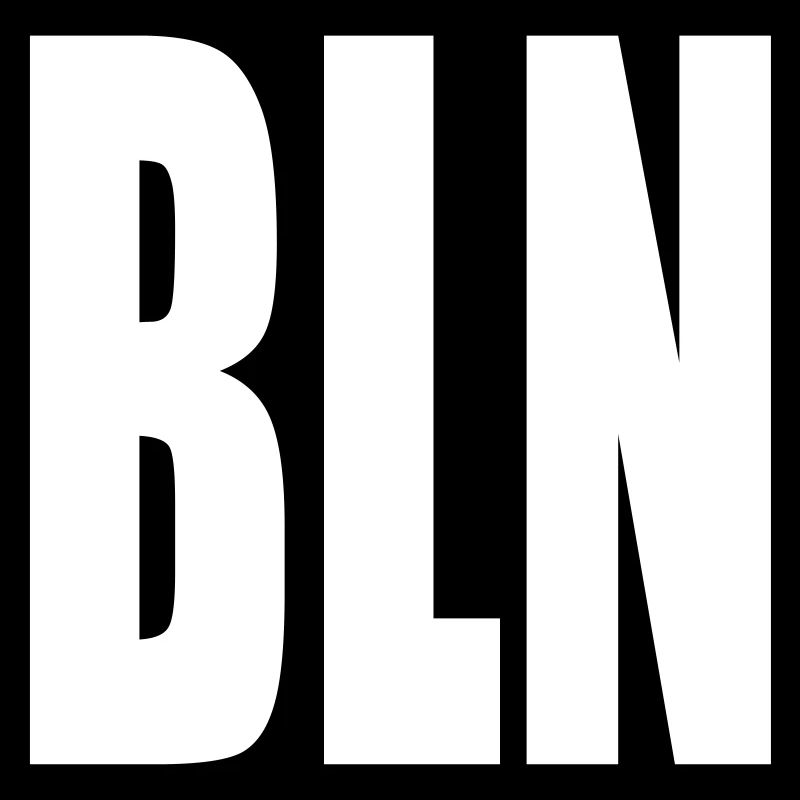 BLN
