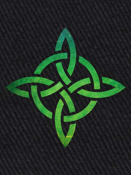 Celtic Knot