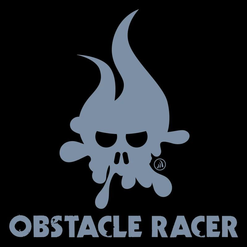 Obstacle Racer éléments