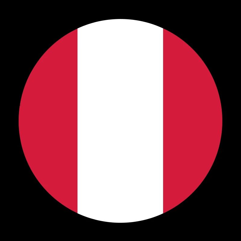 Sous le signe du pérou