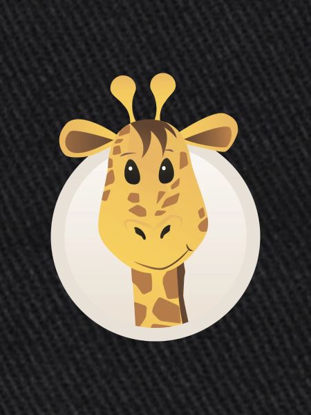 girafe