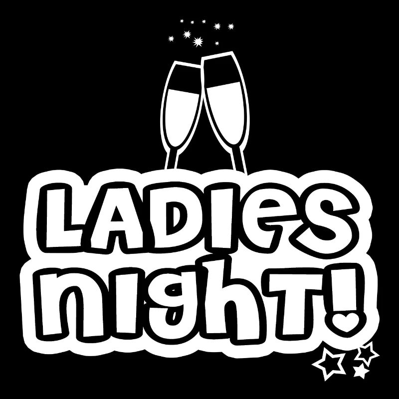 Frauen Abend