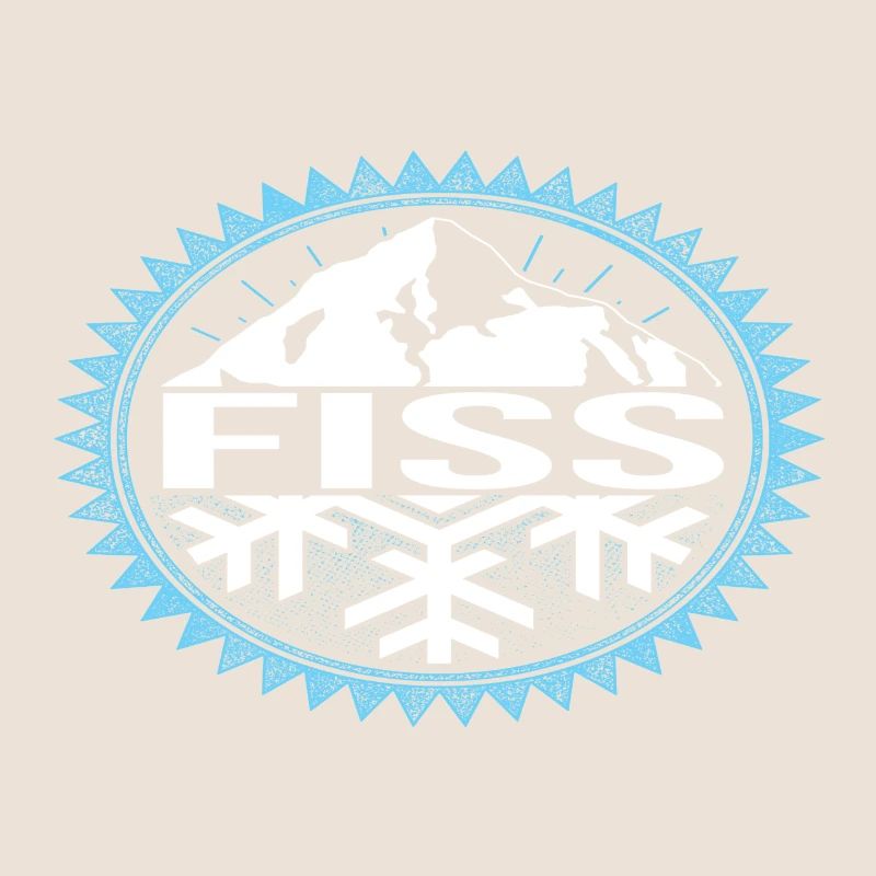FISS Winter Berge