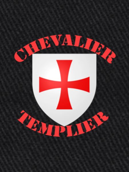 TEMPLIER