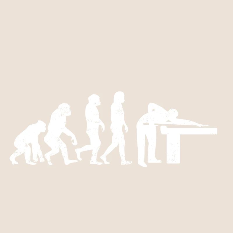 Billard billard évolution au billard cadeau