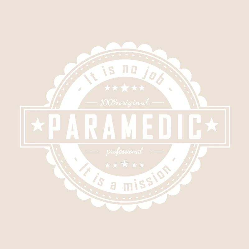 paramédical