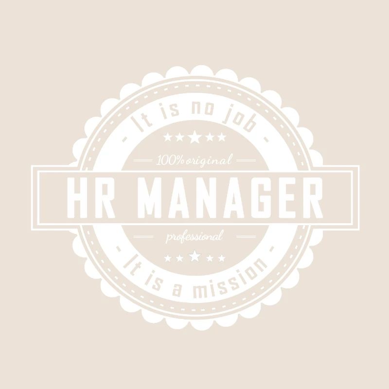 Responsable RH