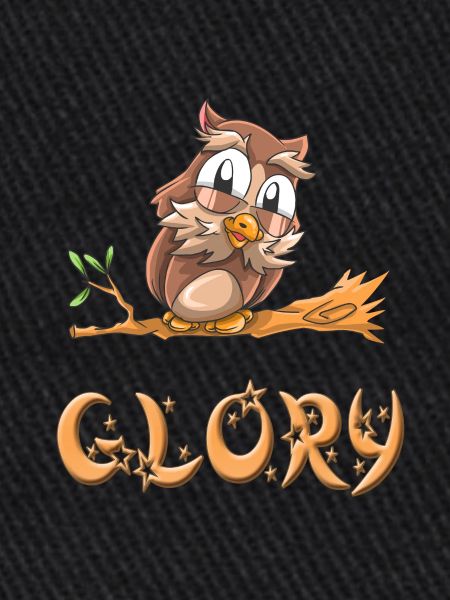 Owl Glory