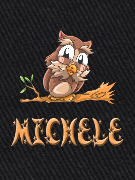 Eule Michele