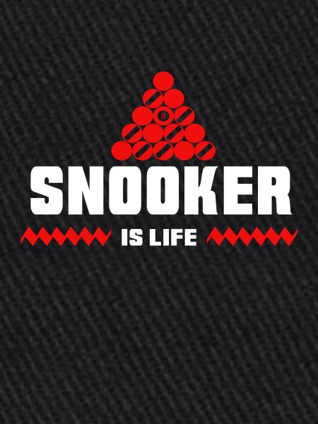 snooker