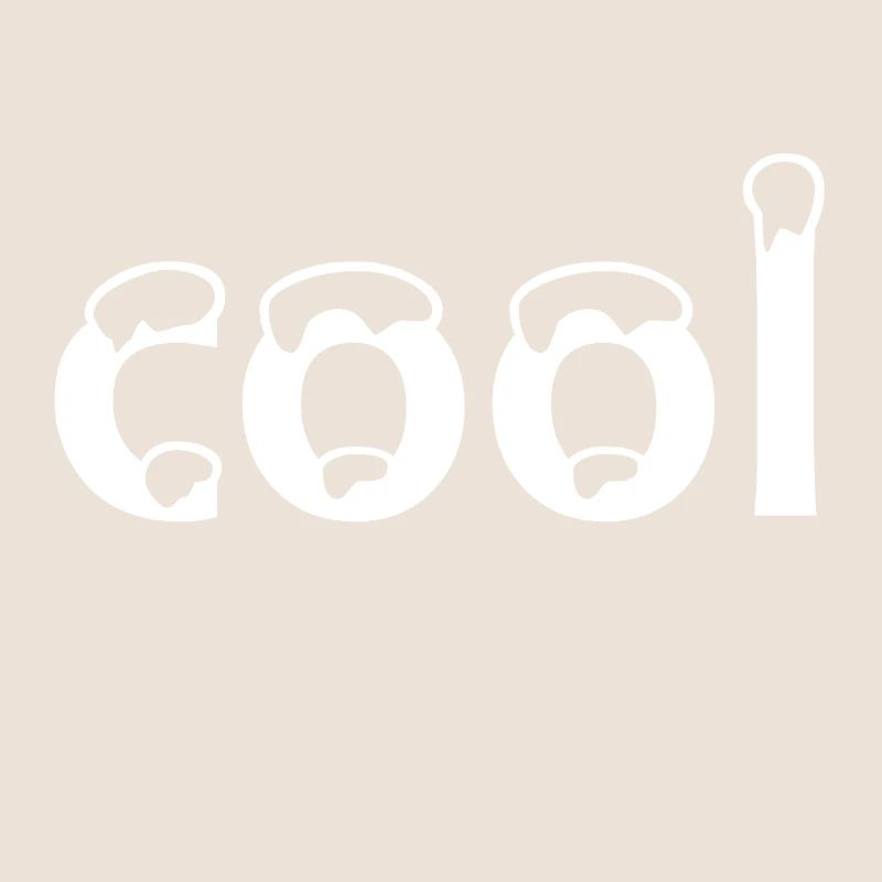 cool