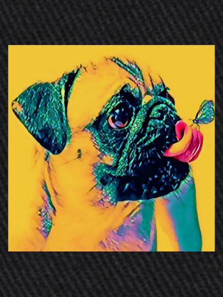 Pop Art
